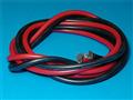AWG10 IB-WIRE1M-10 (3.251mm)